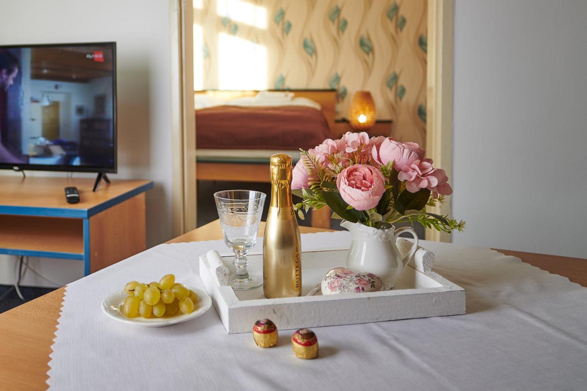 Hotel Palace - Kupele Sliac Ngoại thất bức ảnh
