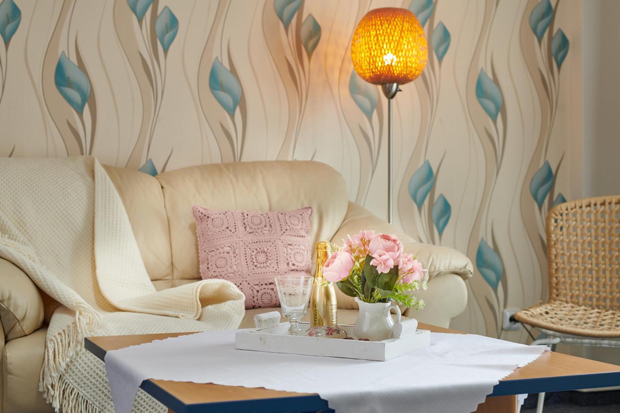 Hotel Palace - Kupele Sliac Ngoại thất bức ảnh