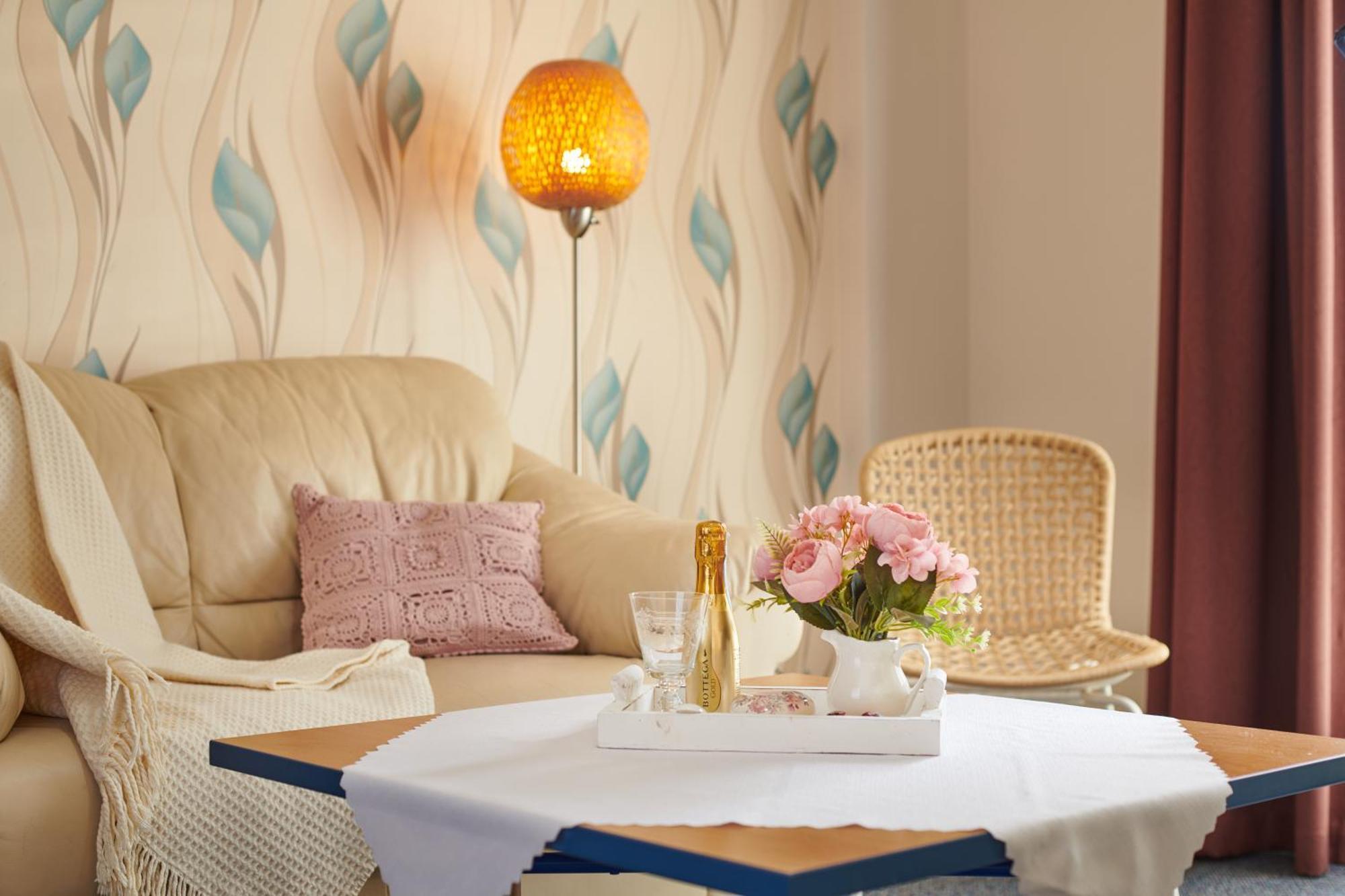 Hotel Palace - Kupele Sliac Ngoại thất bức ảnh