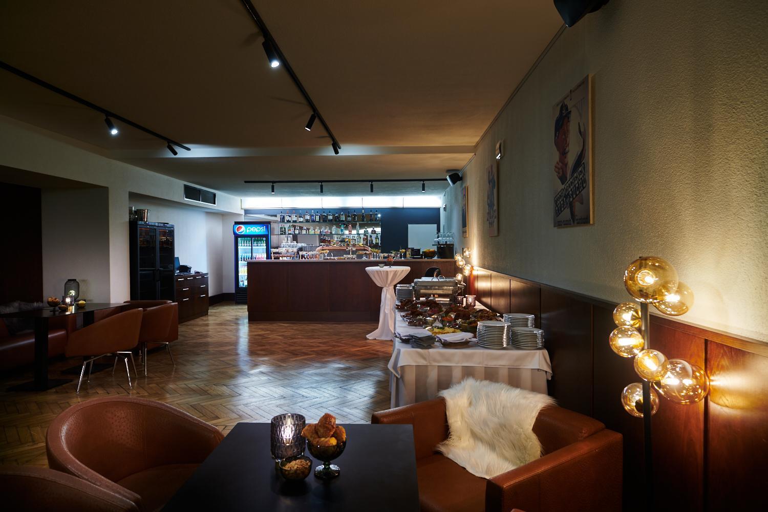 Hotel Palace - Kupele Sliac Ngoại thất bức ảnh